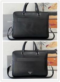 Picture of Prada Mens Bags _SKUfw123606479fw